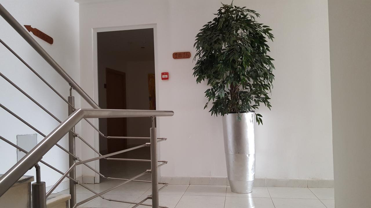 Hotel Cachoeira Ribeira da Prata Exteriér fotografie