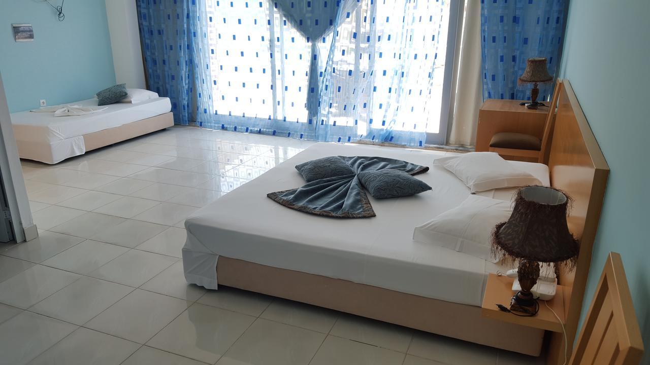 Hotel Cachoeira Ribeira da Prata Exteriér fotografie