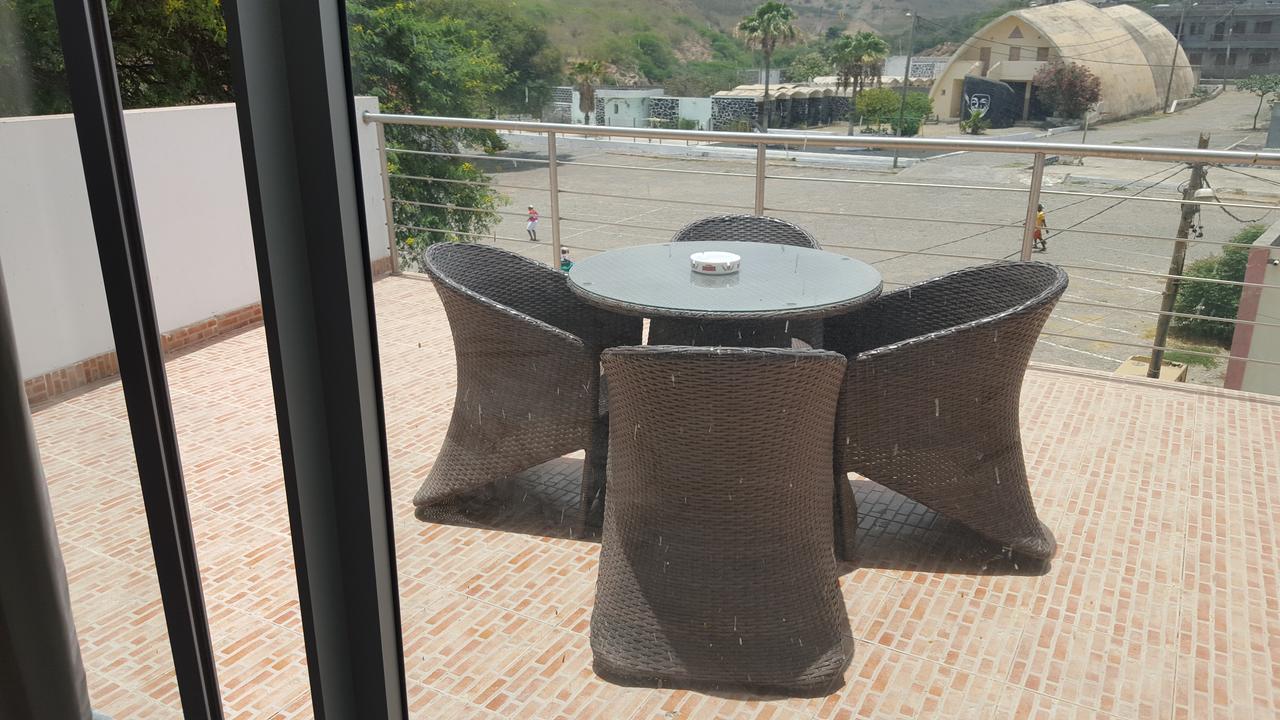 Hotel Cachoeira Ribeira da Prata Exteriér fotografie