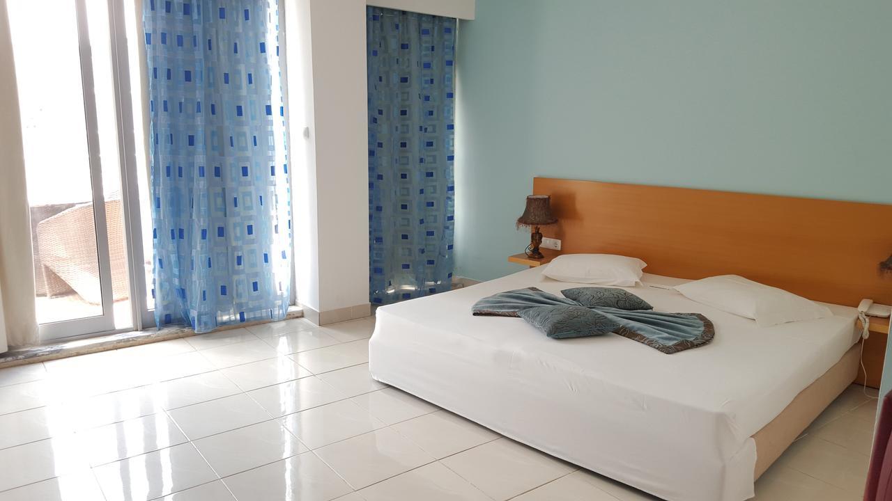 Hotel Cachoeira Ribeira da Prata Exteriér fotografie